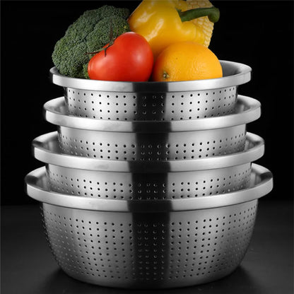 Colander