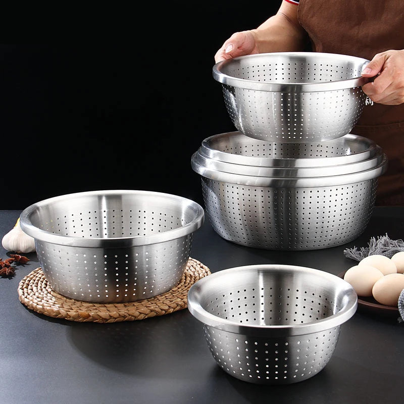 Colander