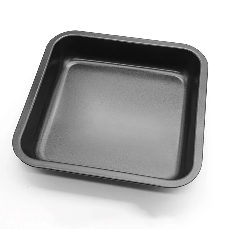 Square Baking Tray