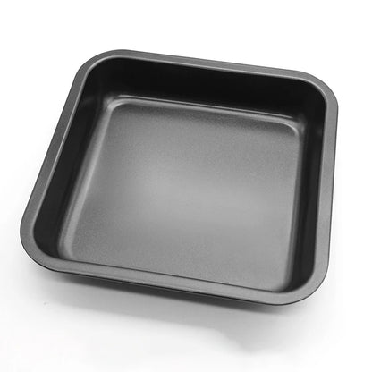 Square Baking Tray