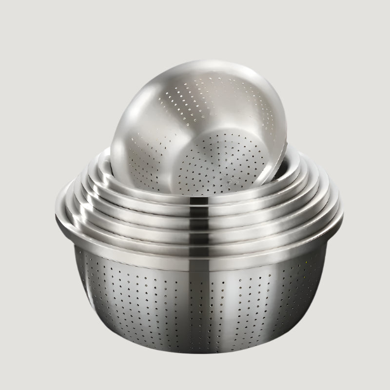 Colander