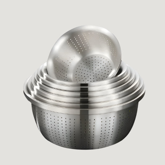 Colander