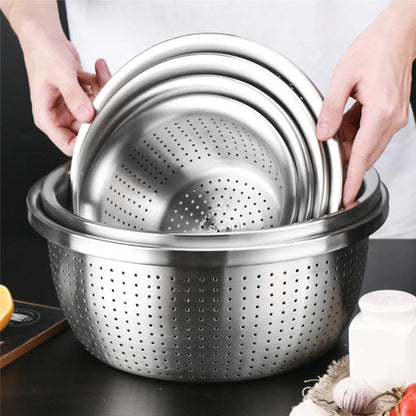Colander