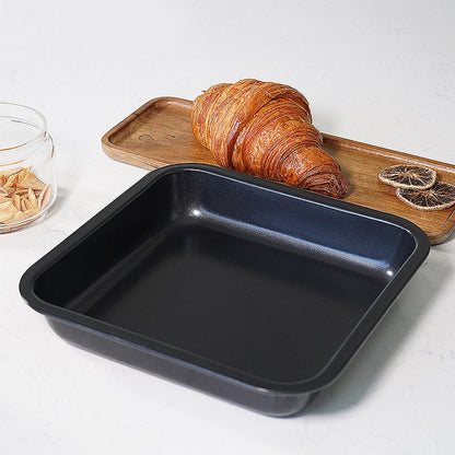 Square Baking Tray