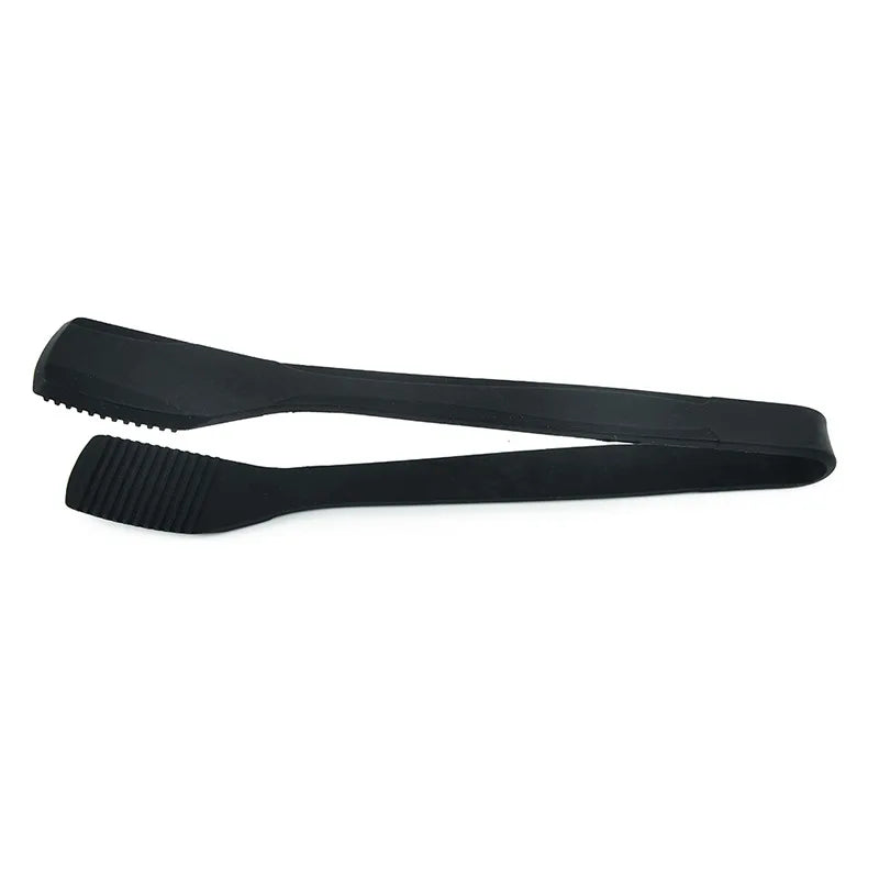 Silicone Tongs