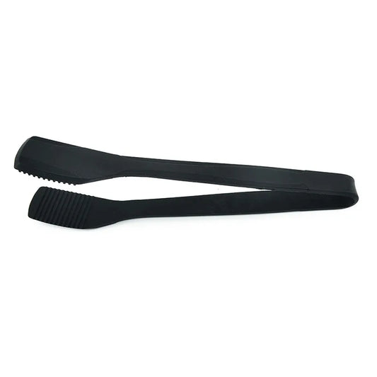 Silicone Tongs
