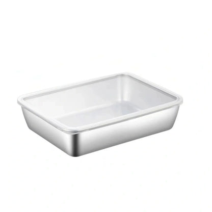 Food Storage Container