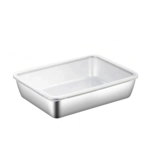 Food Storage Container