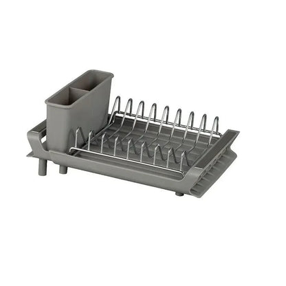 Expandable Dish Drying Rack