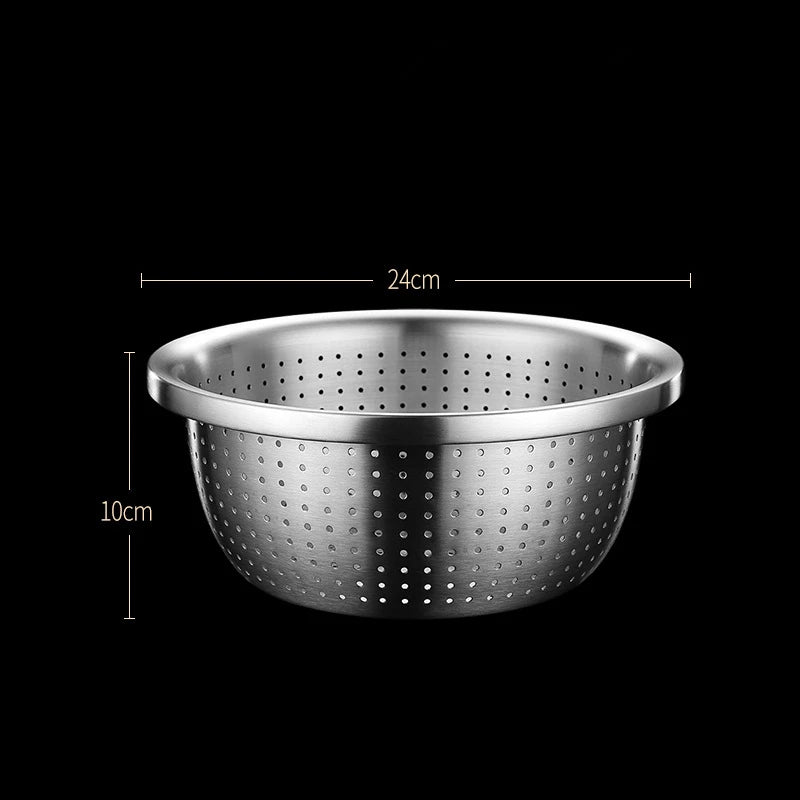 Colander