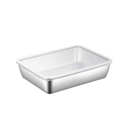 Food Storage Container