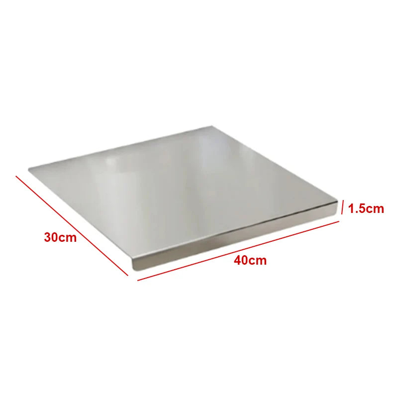 Large Size Chopping Board