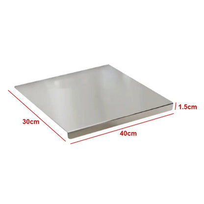 Large Size Chopping Board