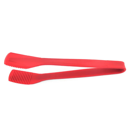 Silicone Tongs