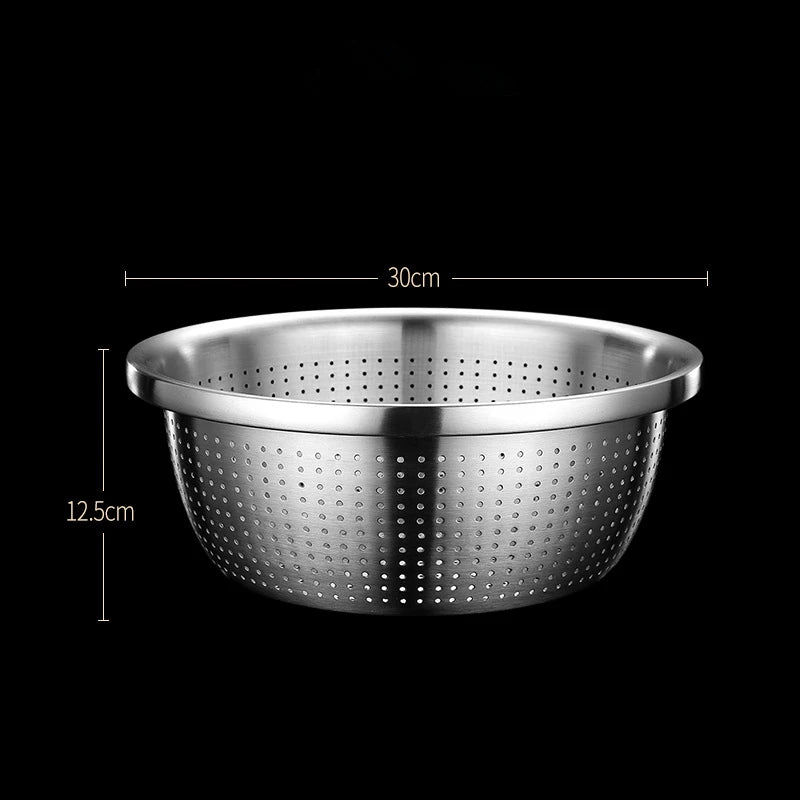 Colander