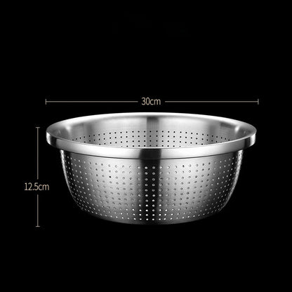 Colander