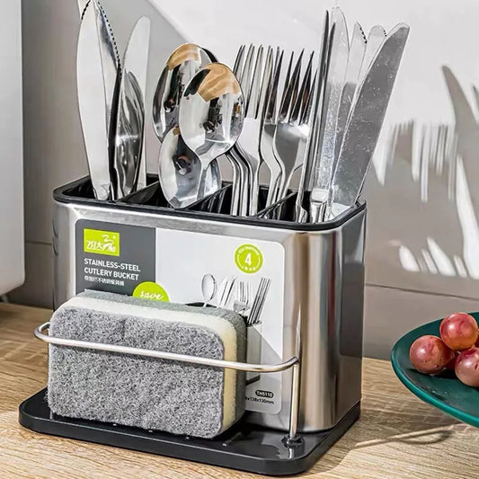 Cutlery Holder