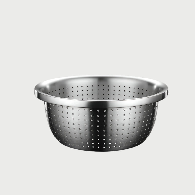 Colander
