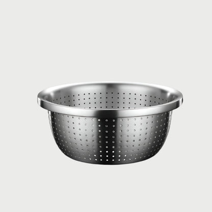 Colander
