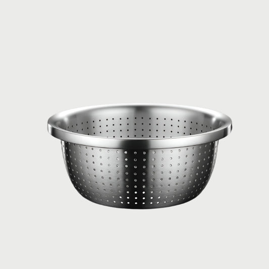 Colander