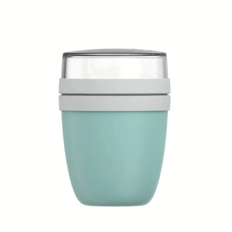 Breakfast Cereal Cup