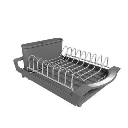 Expandable Dish Drying Rack