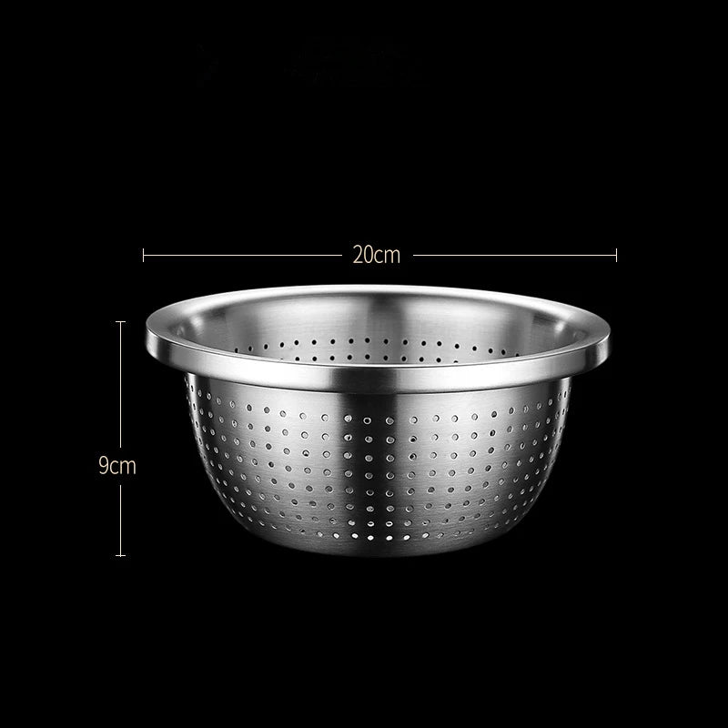 Colander