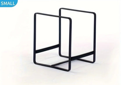 Dish Storage Rack