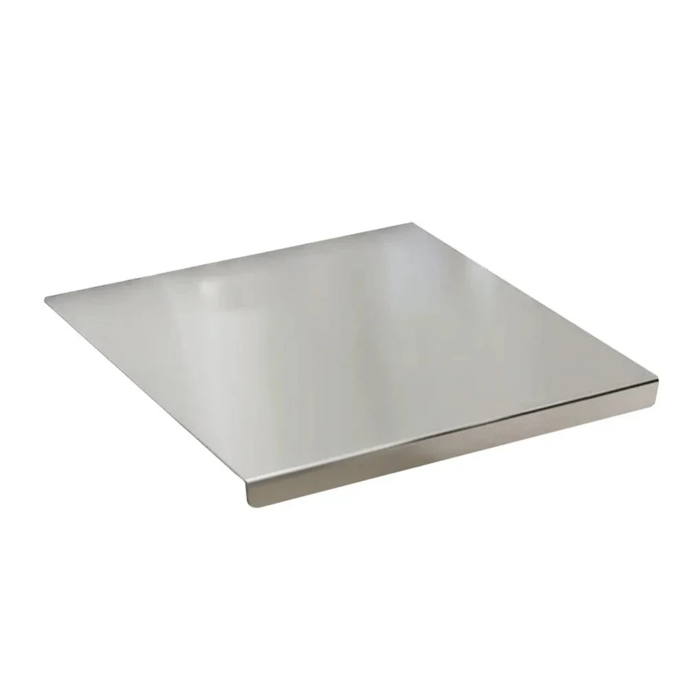 Large Size Chopping Board