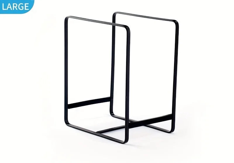 Dish Storage Rack