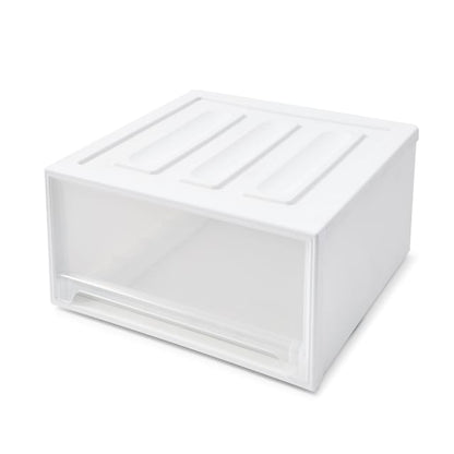 Medium Modular Storage Drawer