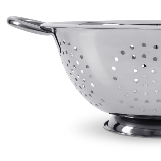 Large Colander