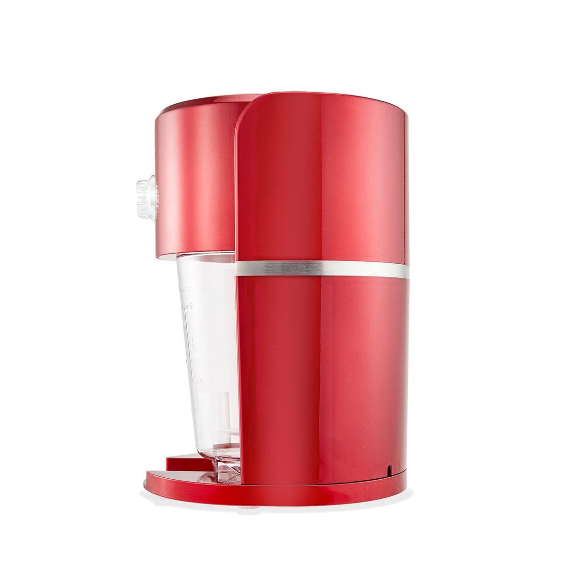 Frozen Drink Maker - Red