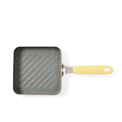 Mini Square Frypan