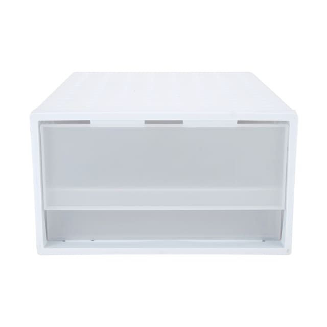 Stackable Drawer