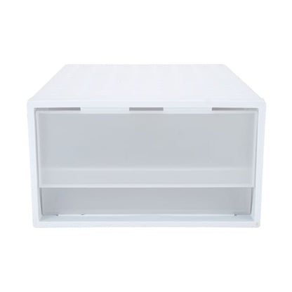 Stackable Drawer