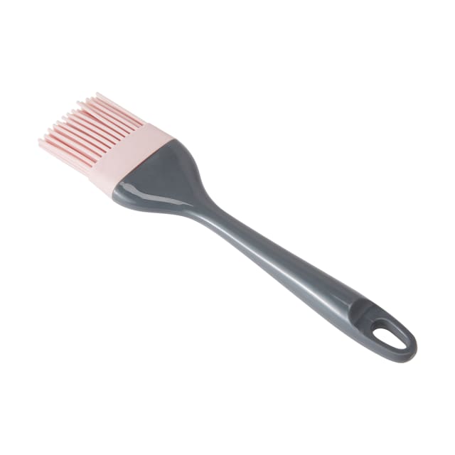 Silicone Brush - Assorted