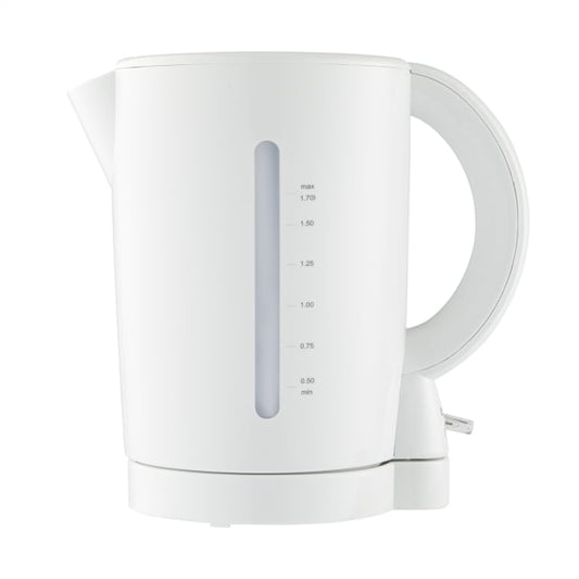 1.7L Cordless Kettle