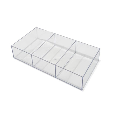 Modular Storage Tray