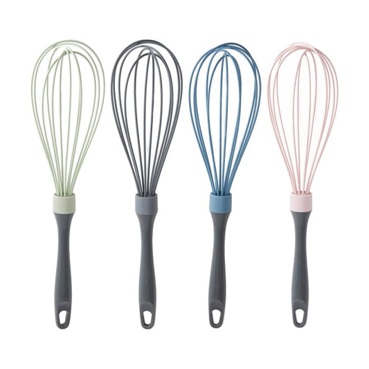 Colour Whisk - Assorted