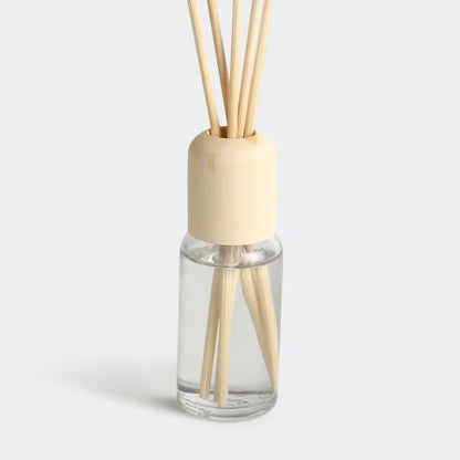 Waterlily and Lotus Reed Diffuser 30ml