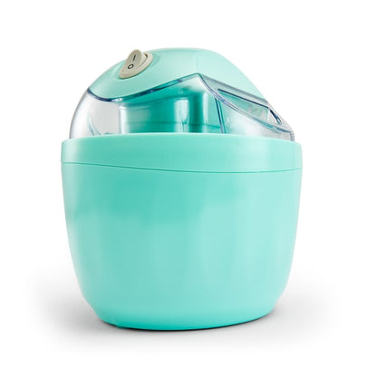 Ice Cream Maker - Mini Size