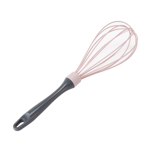 Colour Whisk - Assorted