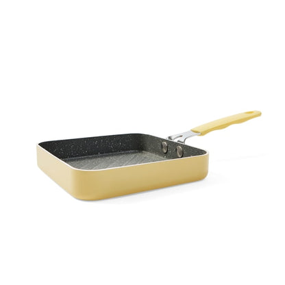 Mini Square Frypan