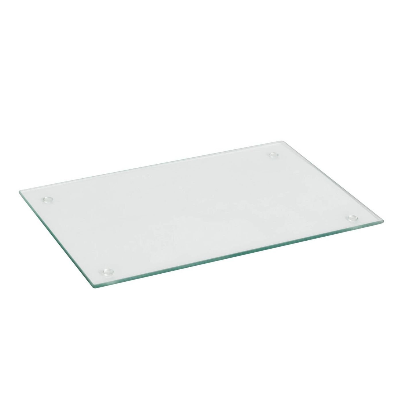 Glass Cutting Board