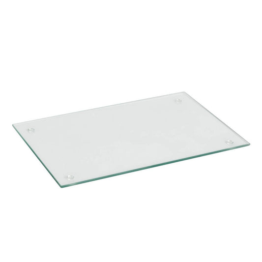 Glass Cutting Board