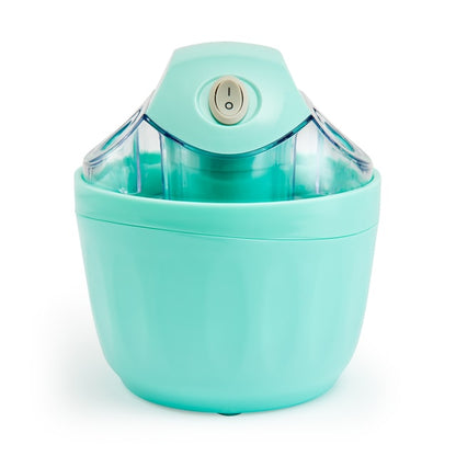 Ice Cream Maker - Mini Size