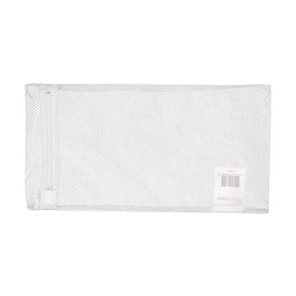 Washing Bags - Set of 3