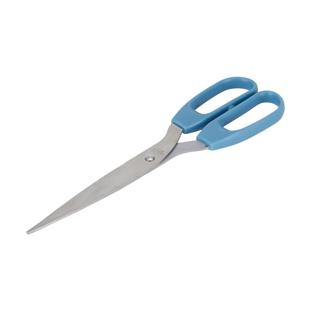 Scissors - Assorted