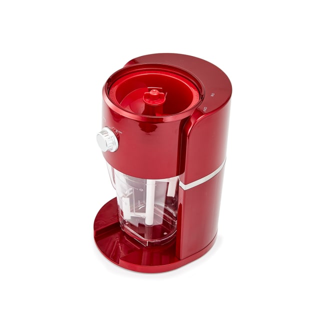 Frozen Drink Maker - Red